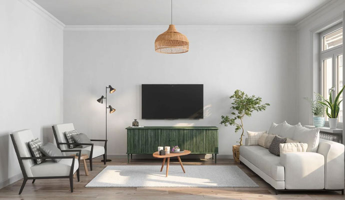 This is the end result tenants and owners care about