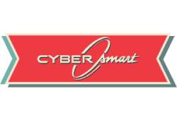CyberSmart Logo
