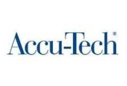 Accu-Tech Logo