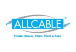 ALLCABLE Logo