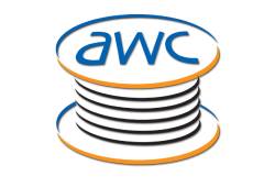 Alliance Wire & Cable Logo