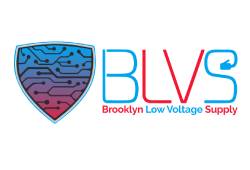 BLVS Logo