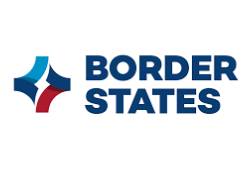 Border States Logo