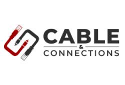 Cableandconnections Logo