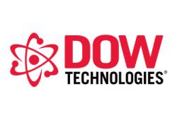 DOW Technologies Logo