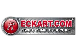 Eckart Supply Logo