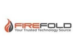 FireFold Logo
