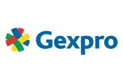 Gexpro Logo