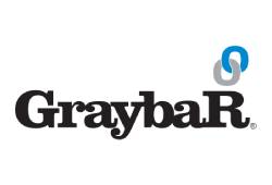 Graybar Logo