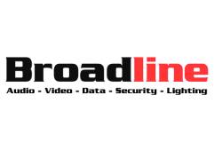 Mybroadline Logo