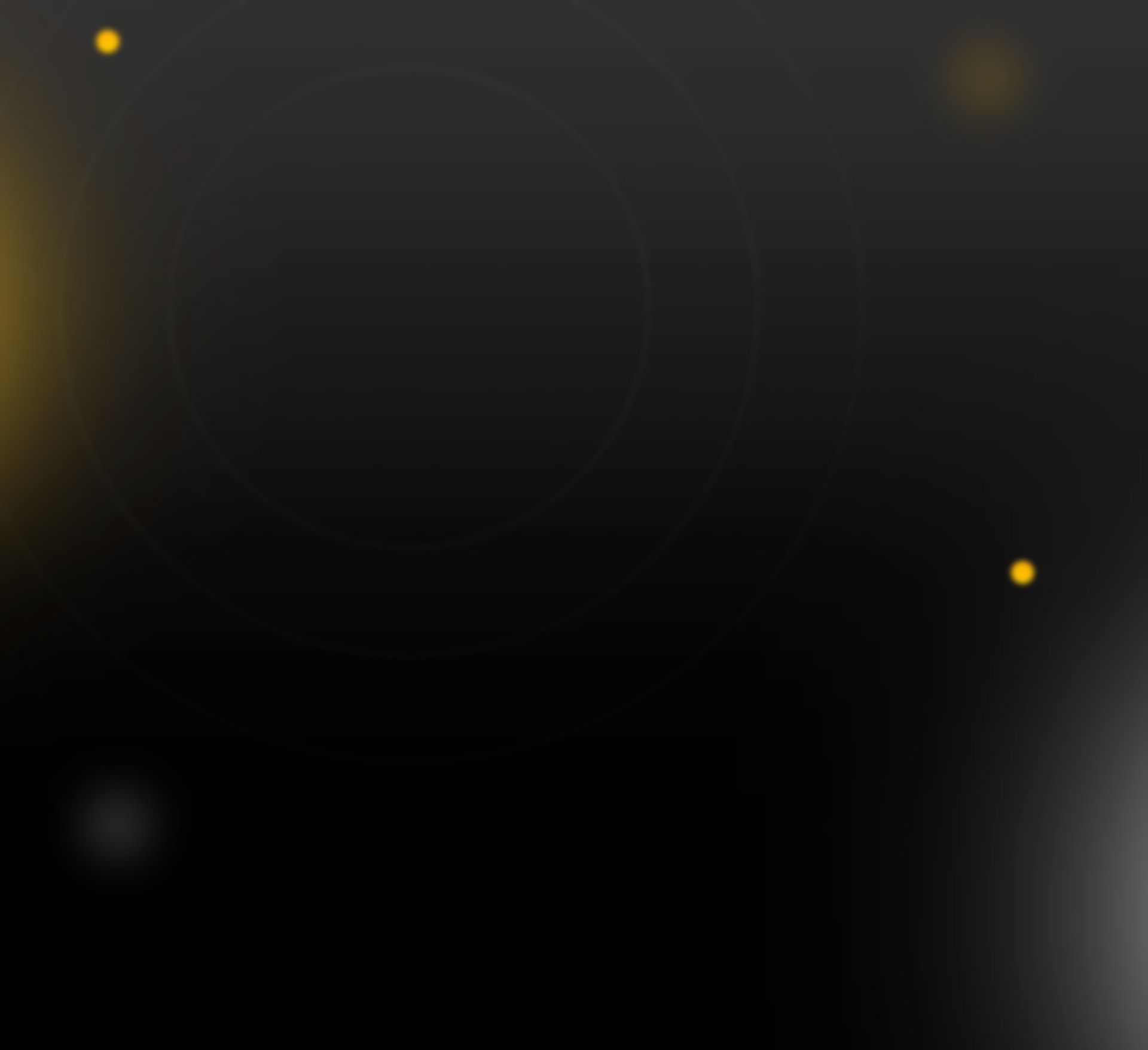 top featured products bg