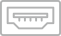 HDMI Port