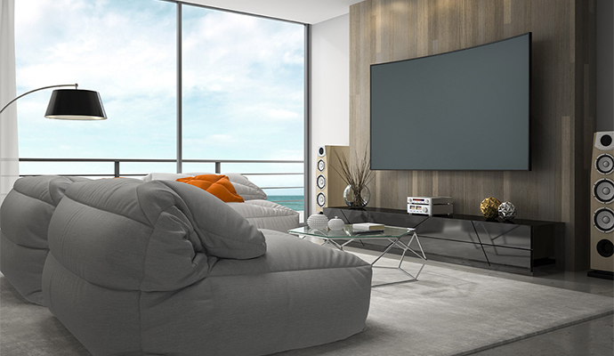 The Unsung In-Wall Hero Streamlining Flawless AV Installs