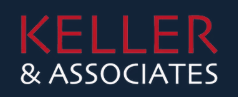keller associates