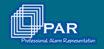 par products logo
