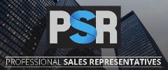 psr logo