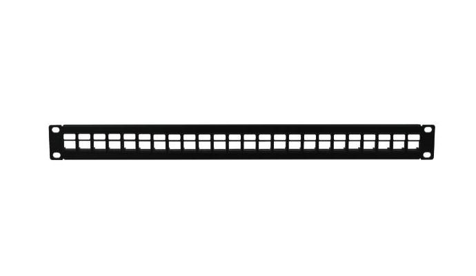 Patch Panels