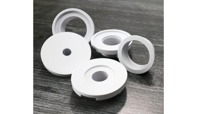 Remote Device Mount Inserts A, B, C, D, E only