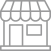 Shop Icon