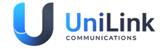 UniLink logo